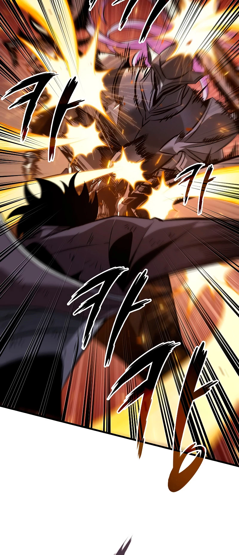 Página 46 del Manga
