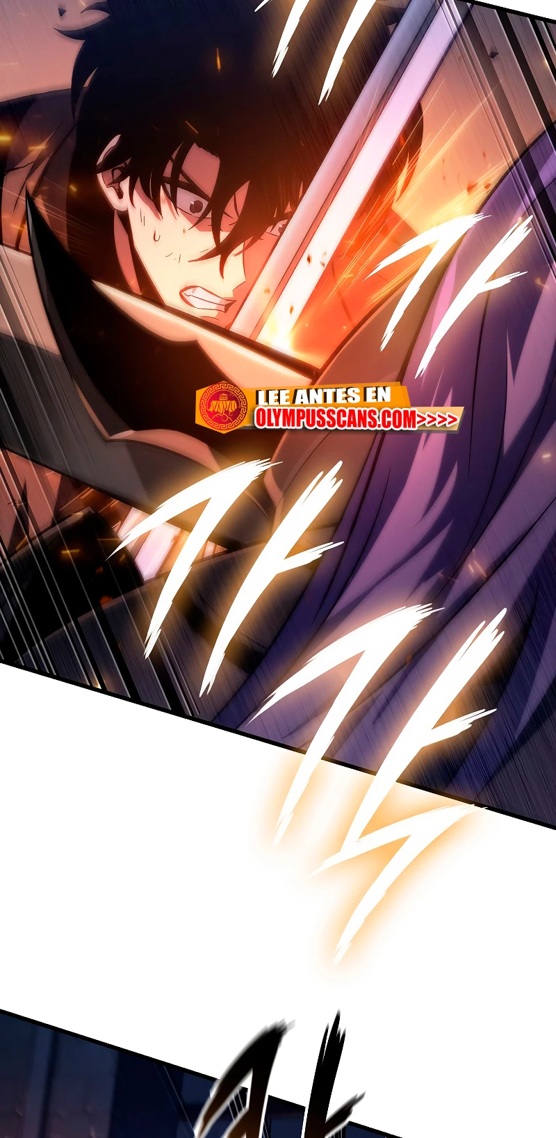 Página 48 del Manga