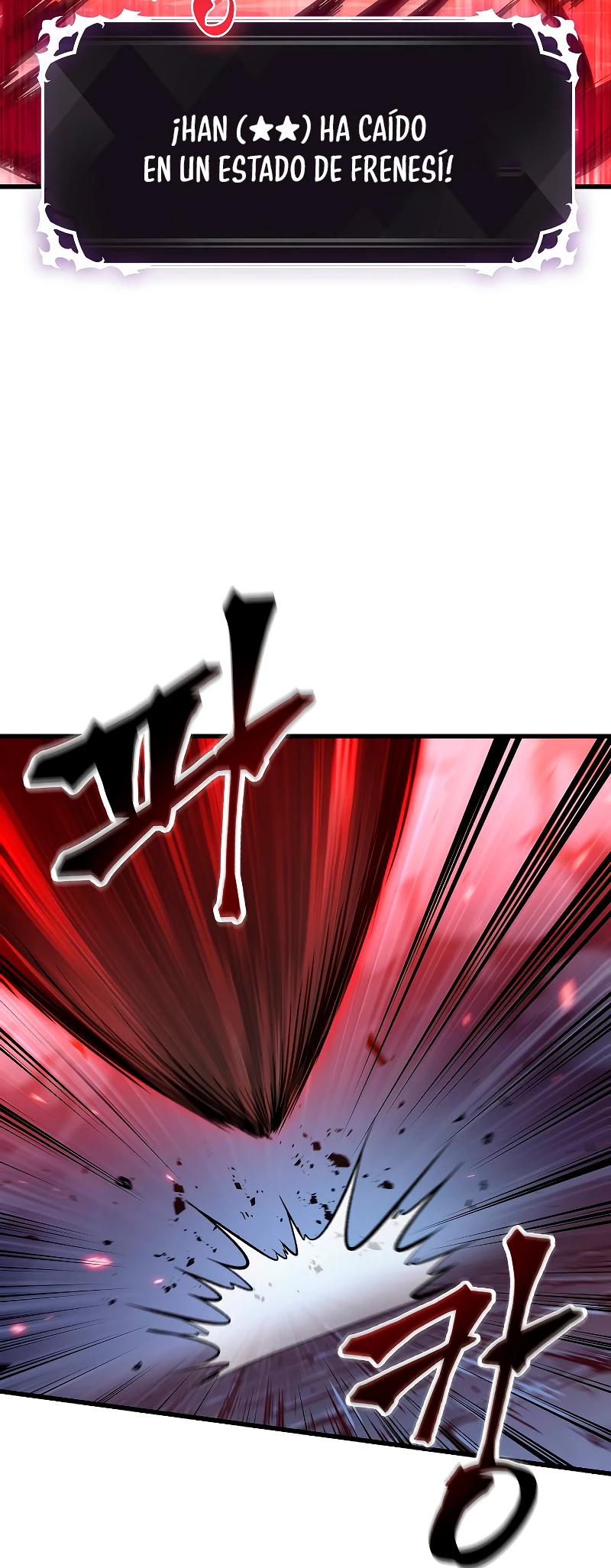 Página 55 del Manga