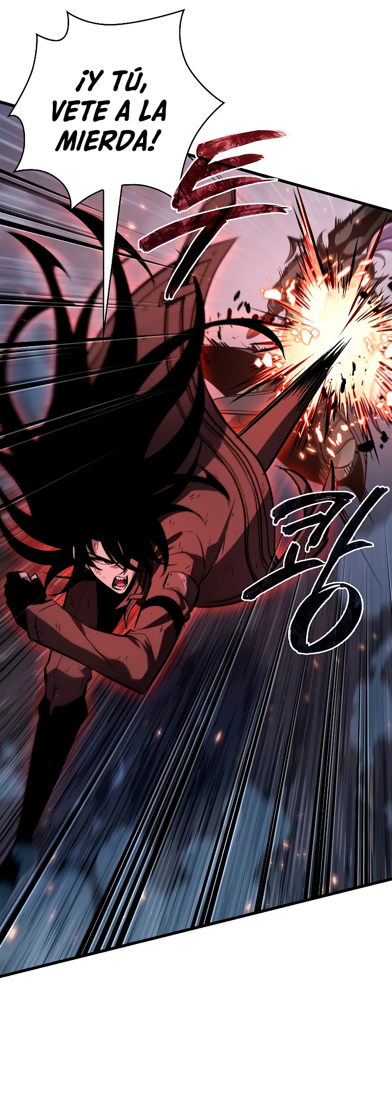 Página 62 del Manga