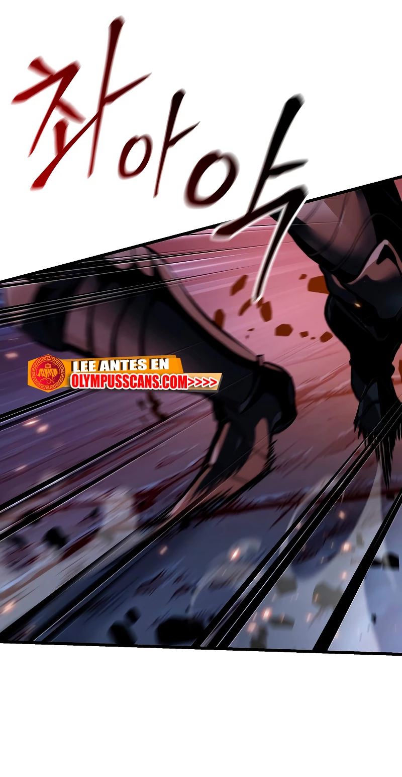 Página 63 del Manga