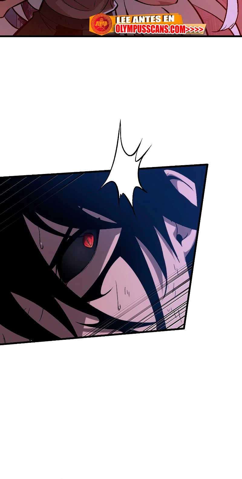 Página 67 del Manga