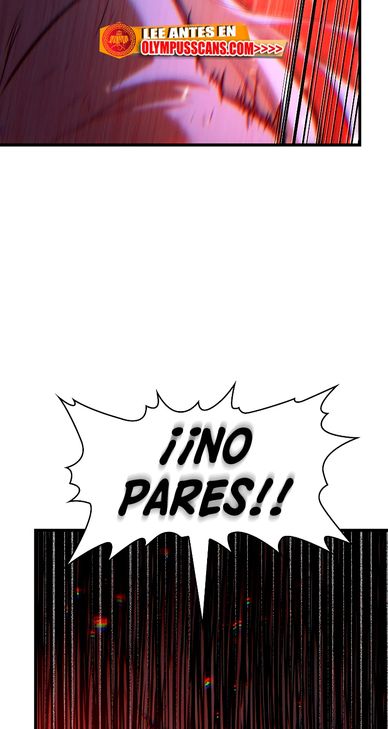Página 72 del Manga