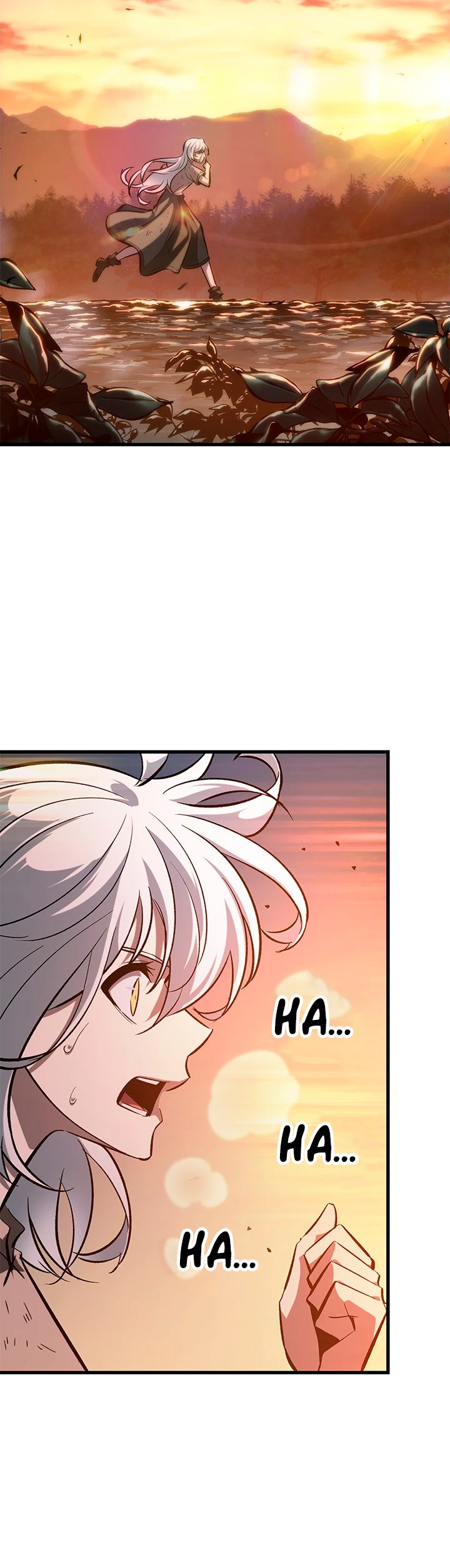 Página 39 del Manga