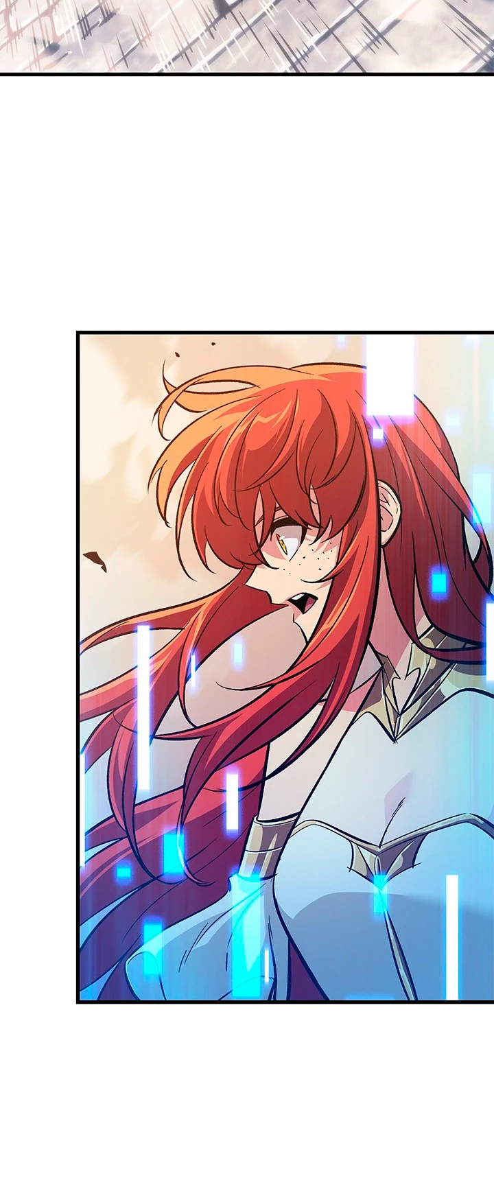 Página 42 del Manga