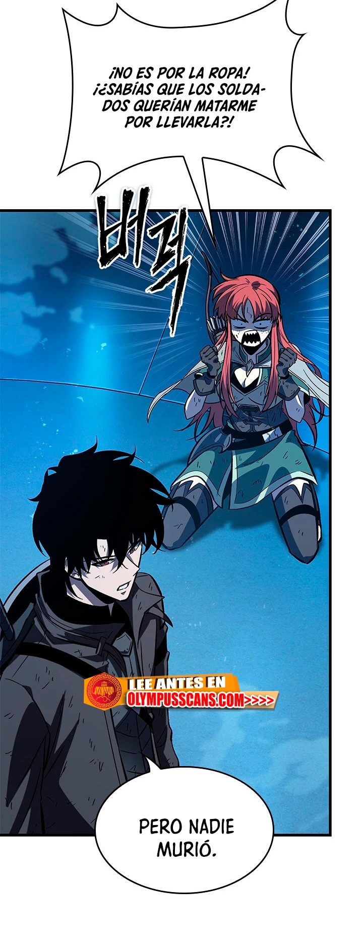 Página 47 del Manga