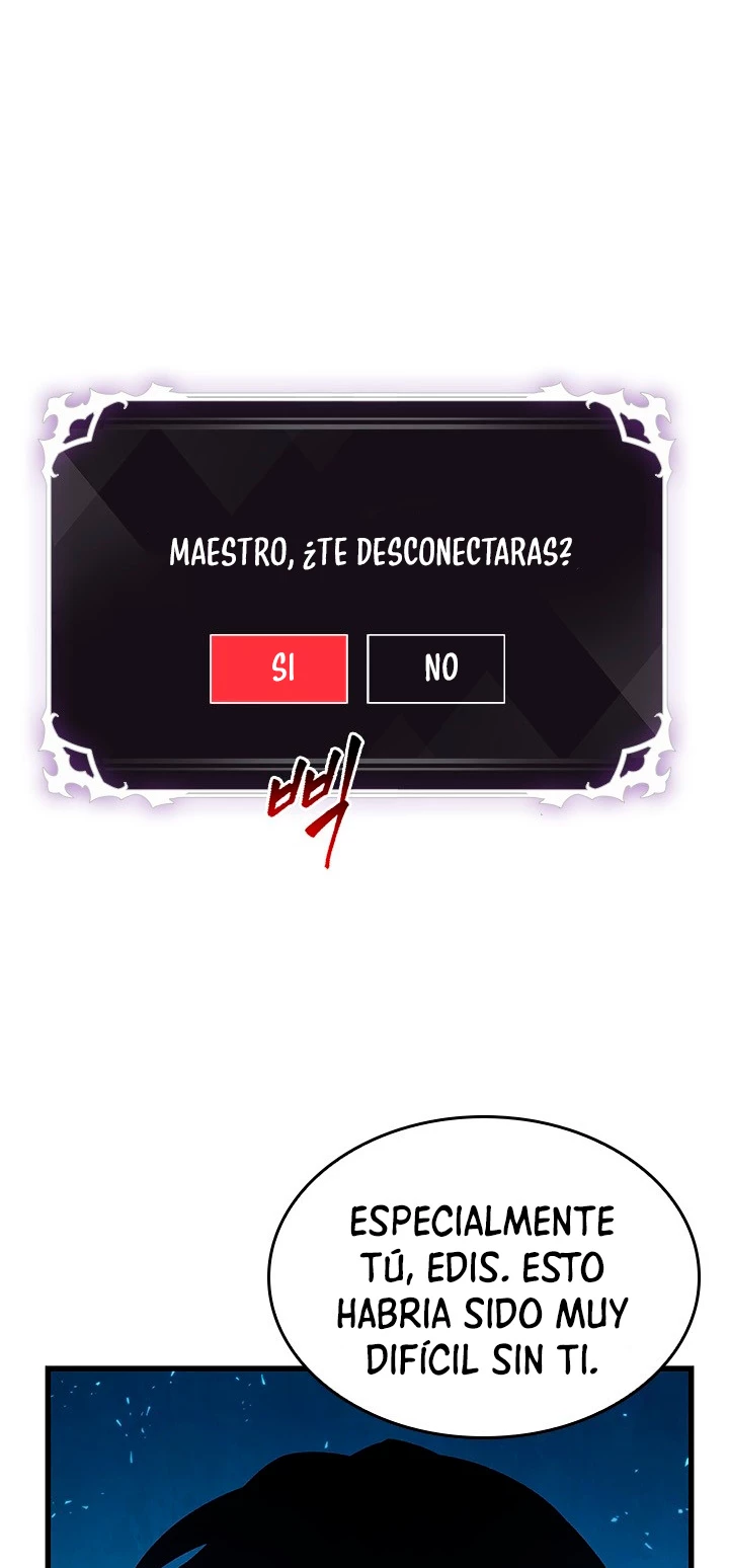Página 49 del Manga