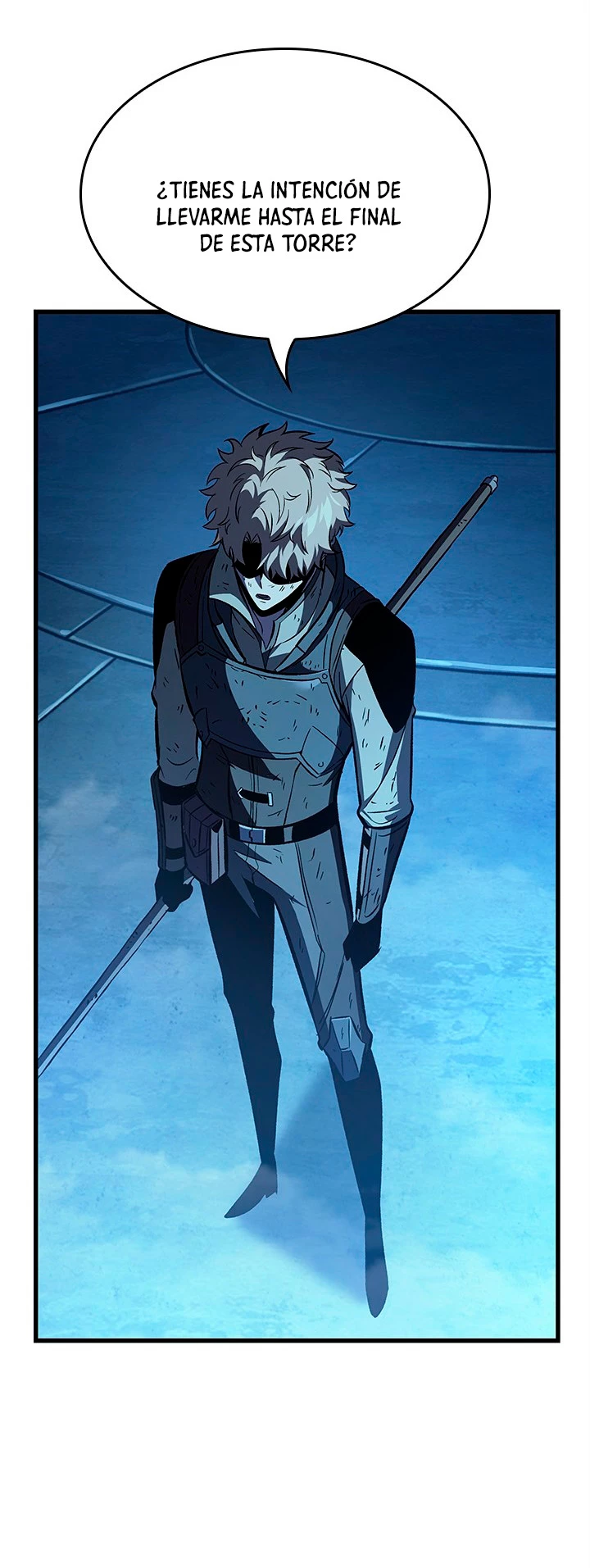 Página 58 del Manga