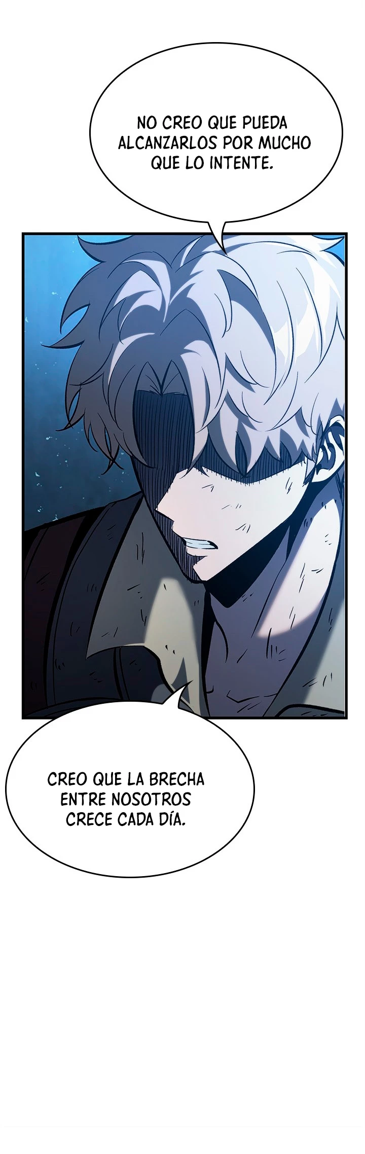 Página 59 del Manga