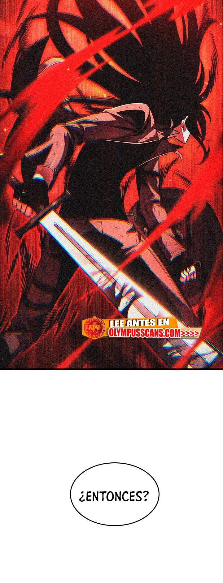 Página 62 del Manga