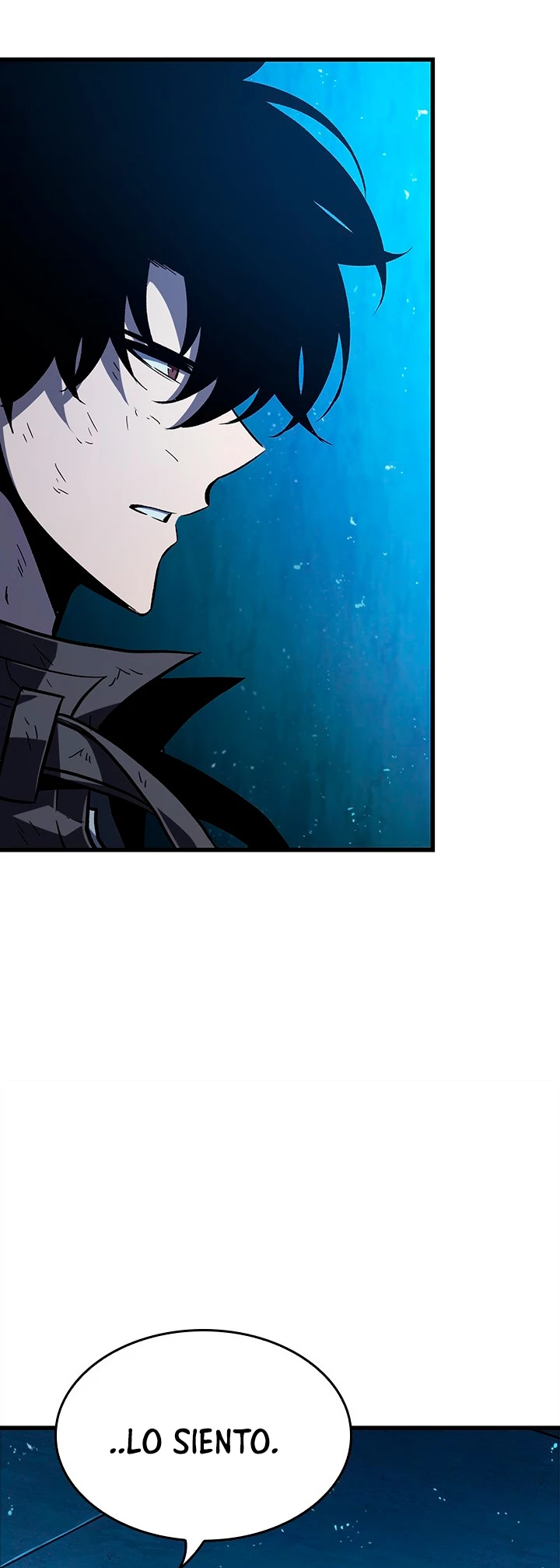 Página 63 del Manga