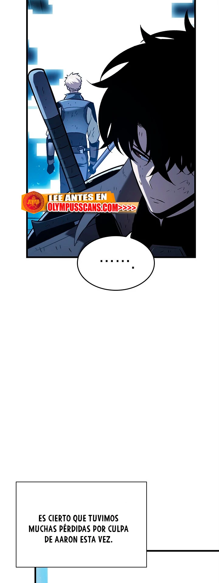 Página 65 del Manga