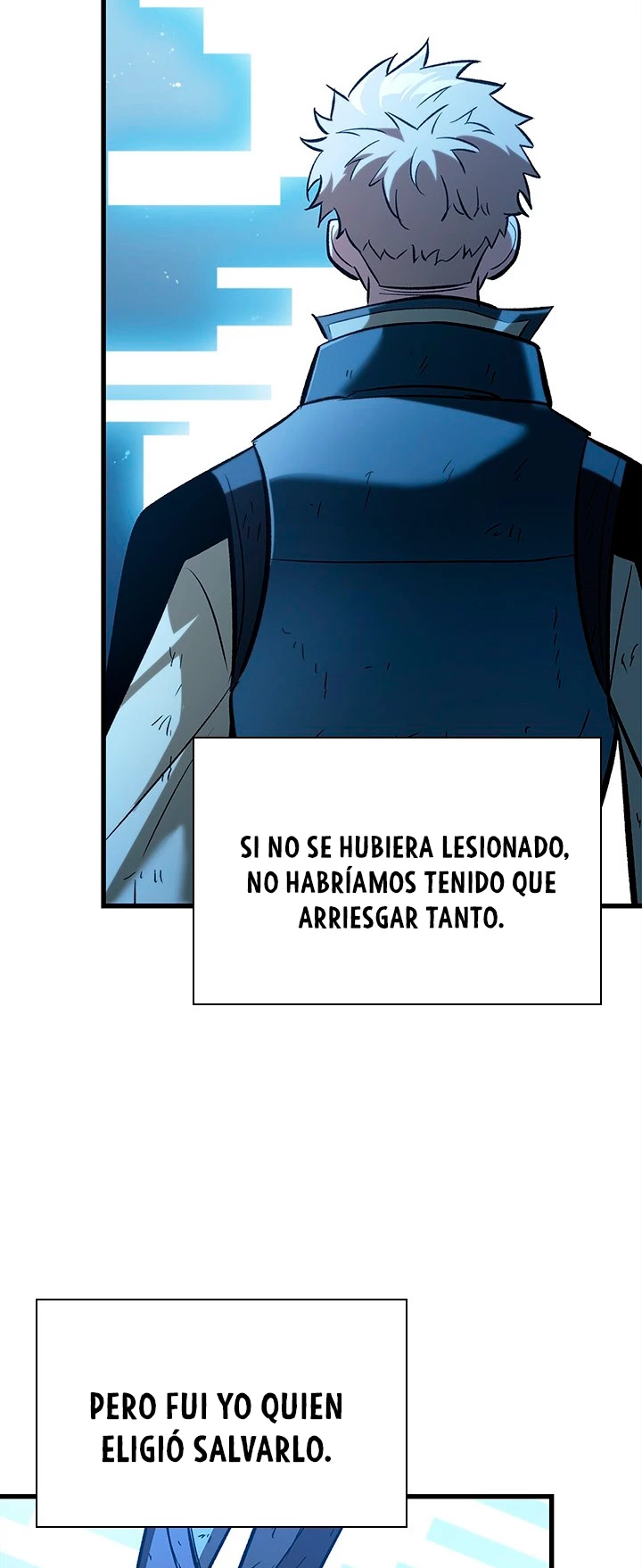 Página 66 del Manga