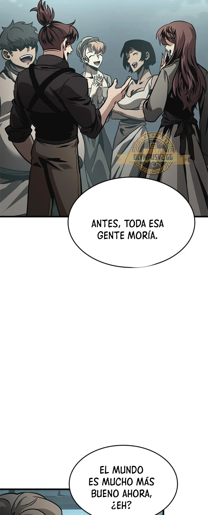 Página 41 del Manga
