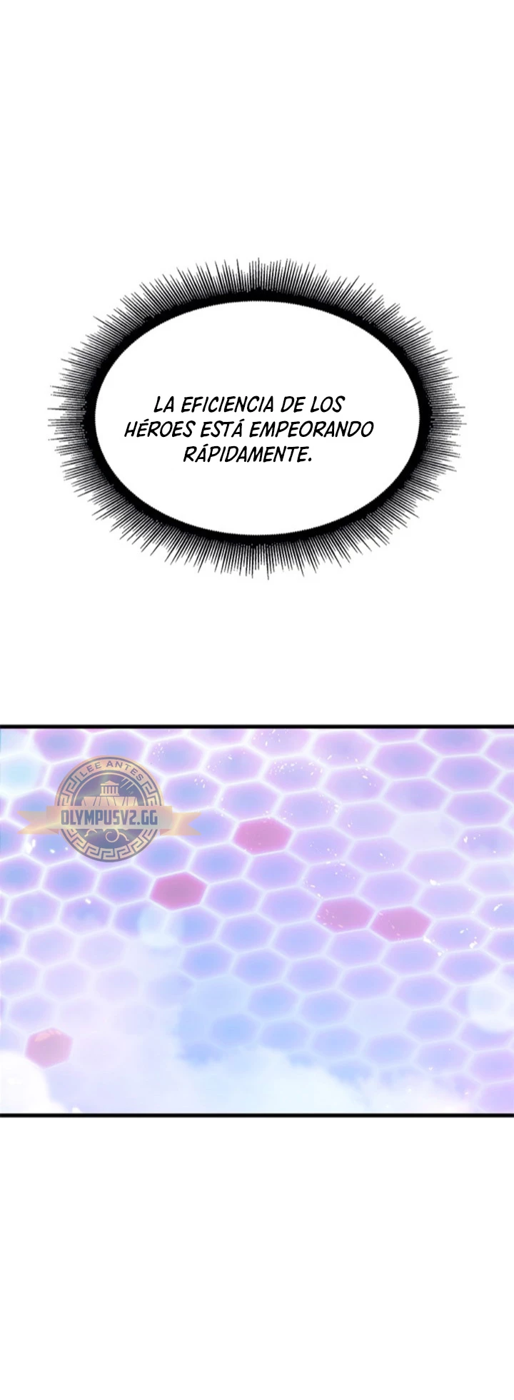 Página 43 del Manga