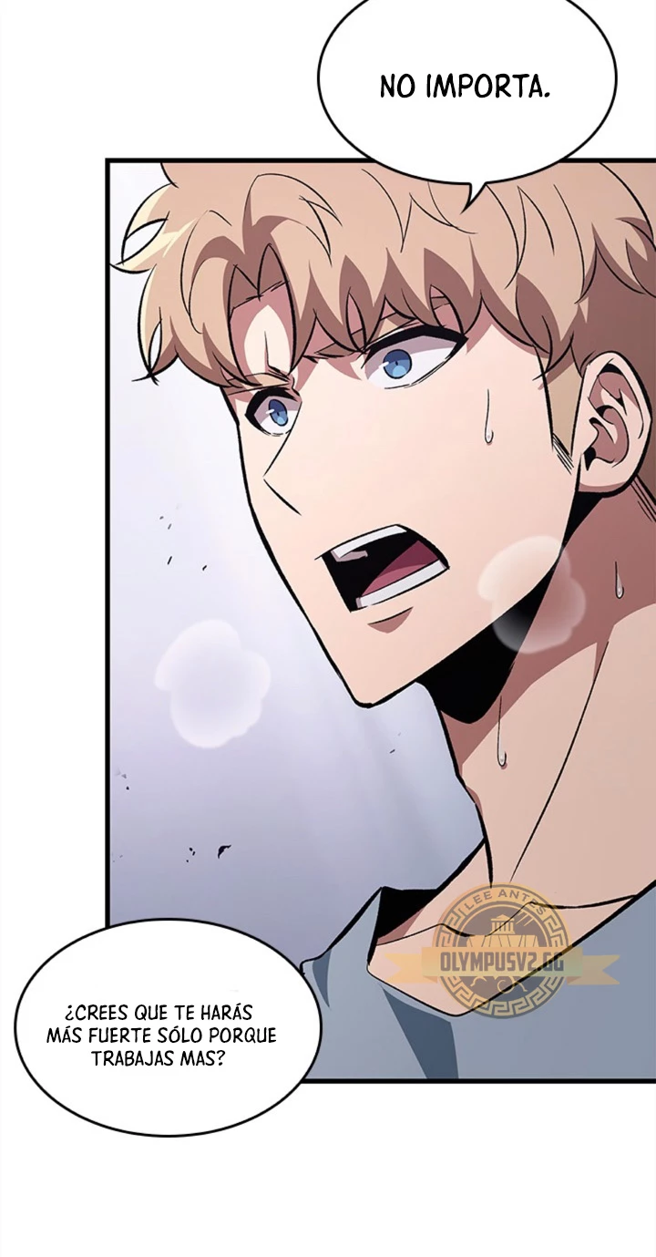 Página 53 del Manga