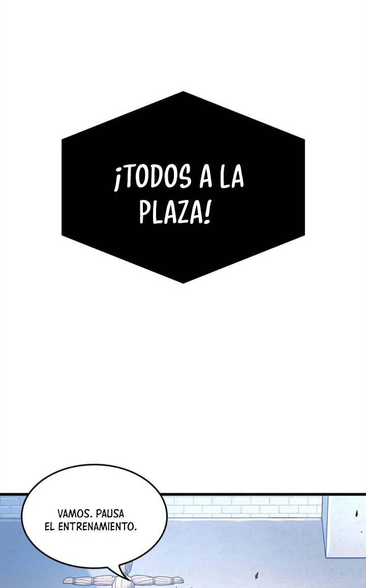 Página 54 del Manga