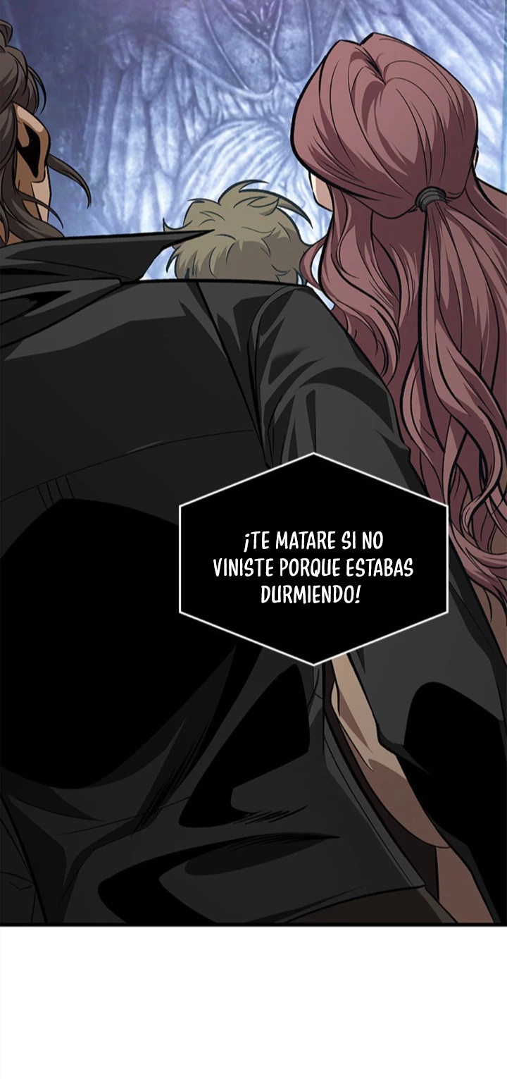 Página 57 del Manga