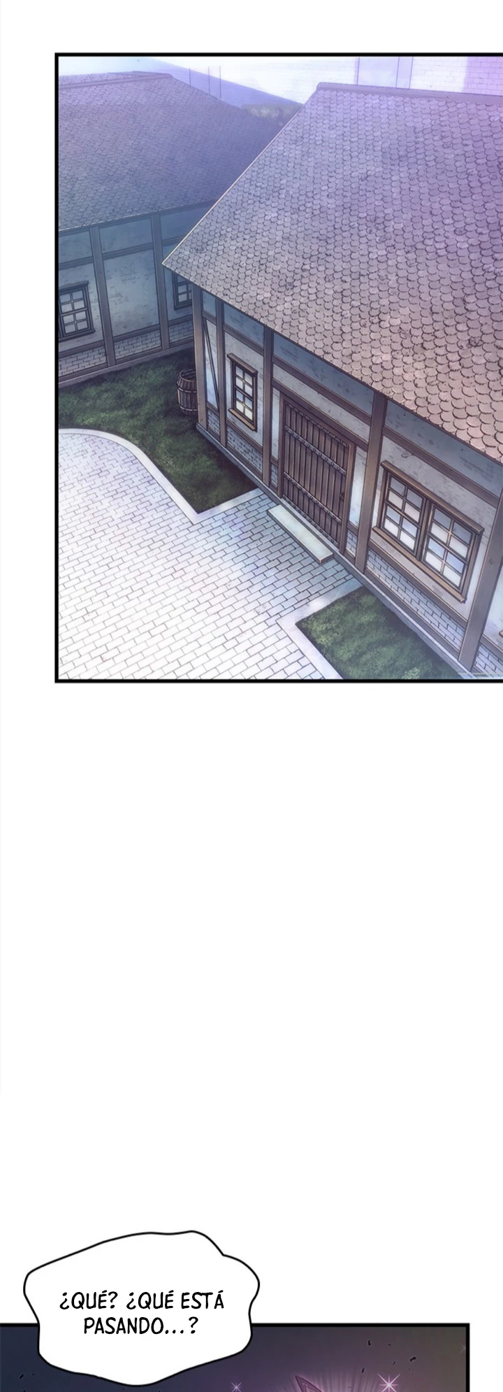 Página 59 del Manga