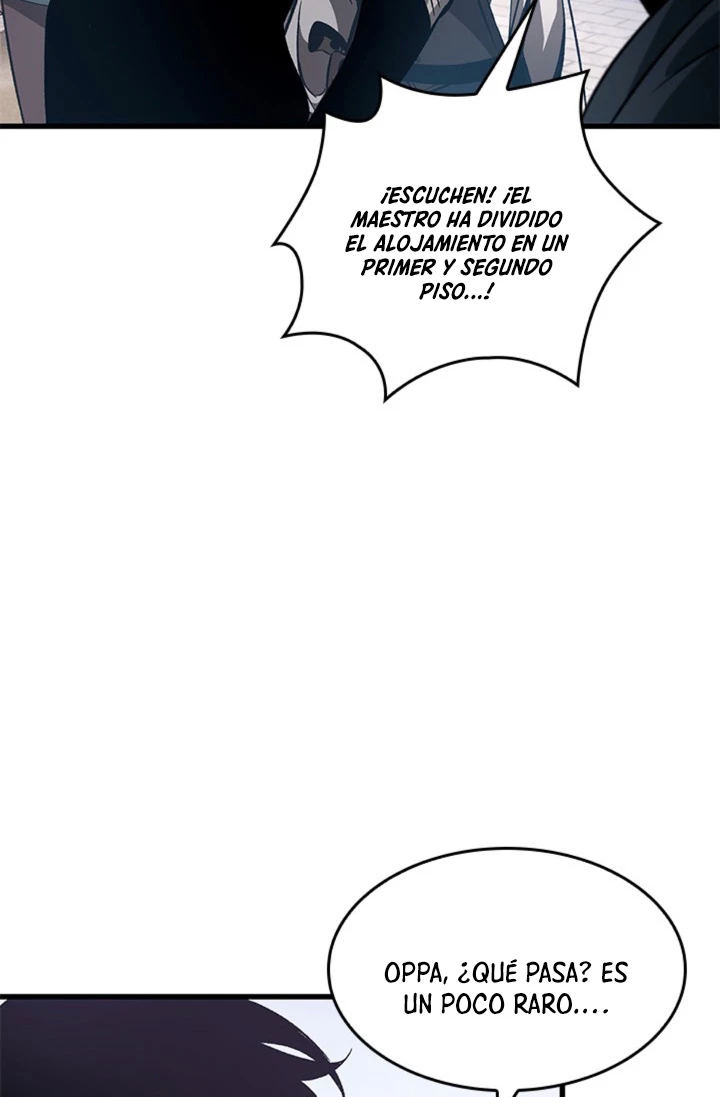 Página 45 del Manga