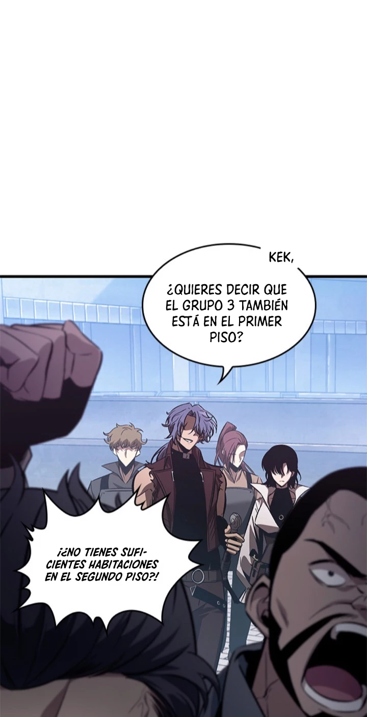 Página 47 del Manga
