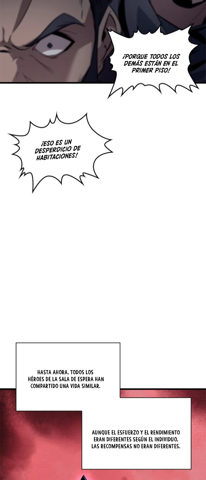 Página 48 del Manga