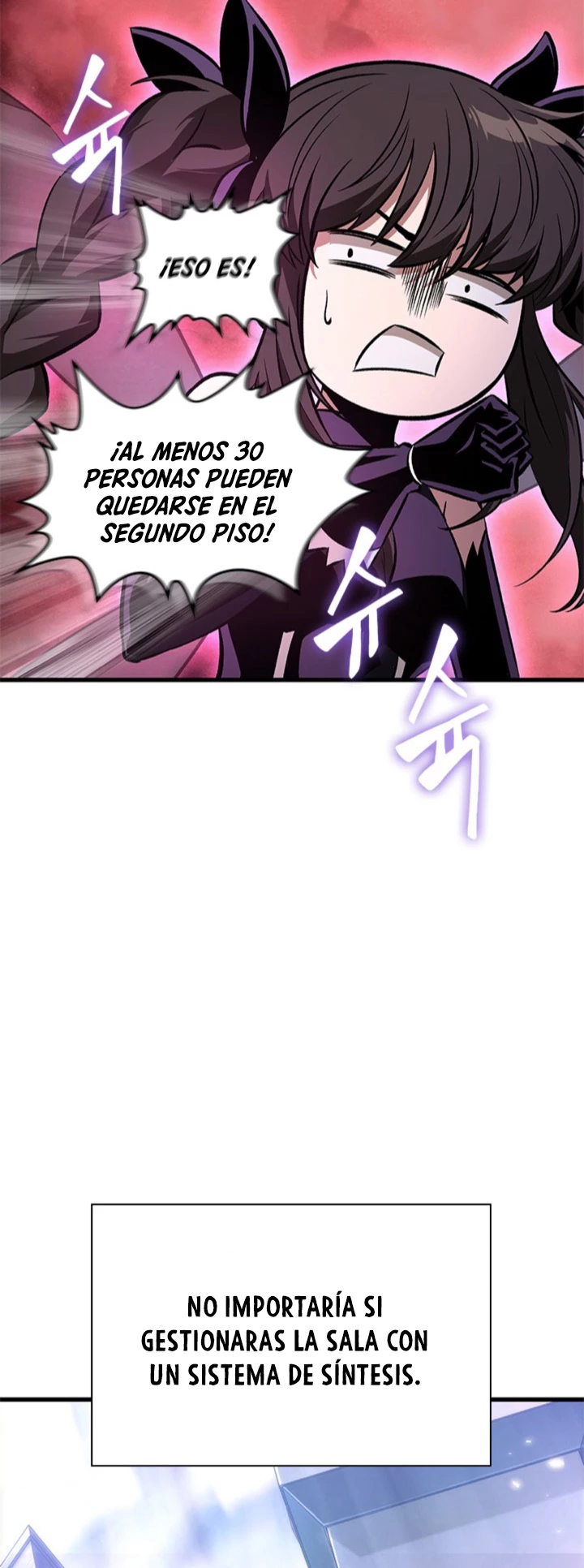 Página 49 del Manga