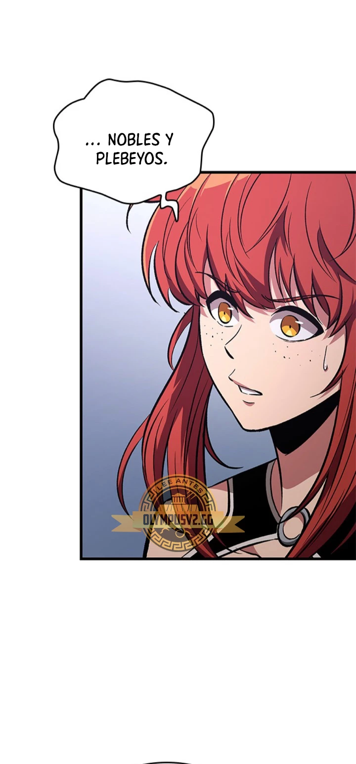Página 53 del Manga