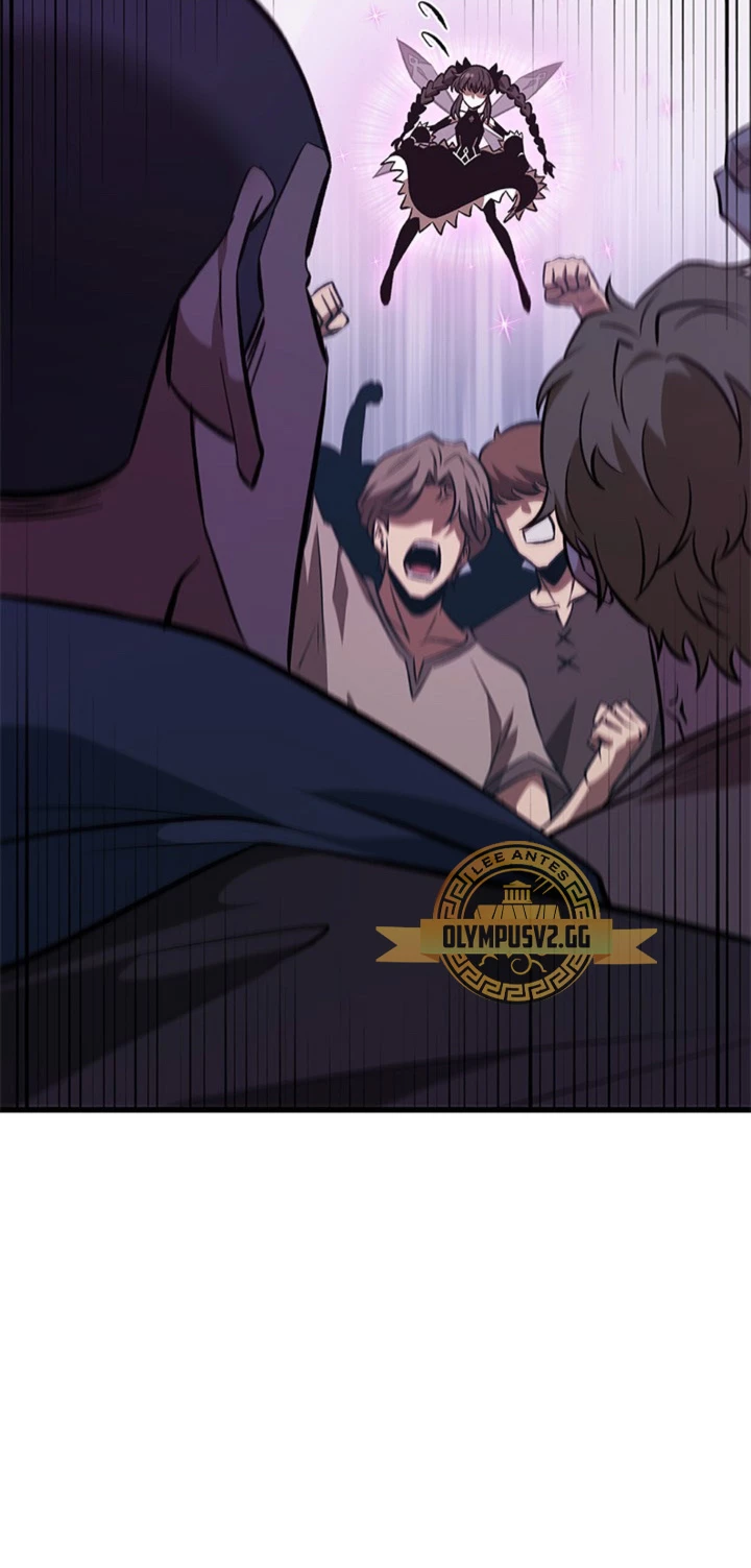 Página 56 del Manga