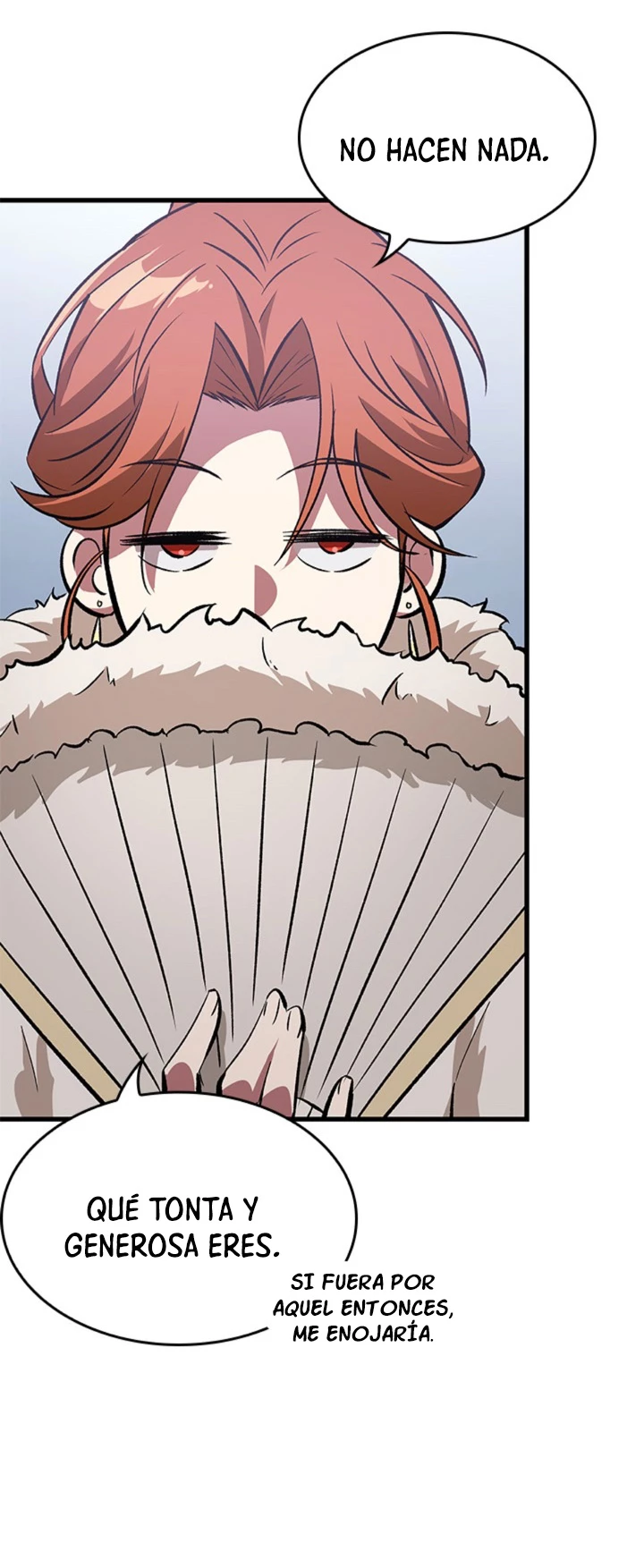 Página 57 del Manga