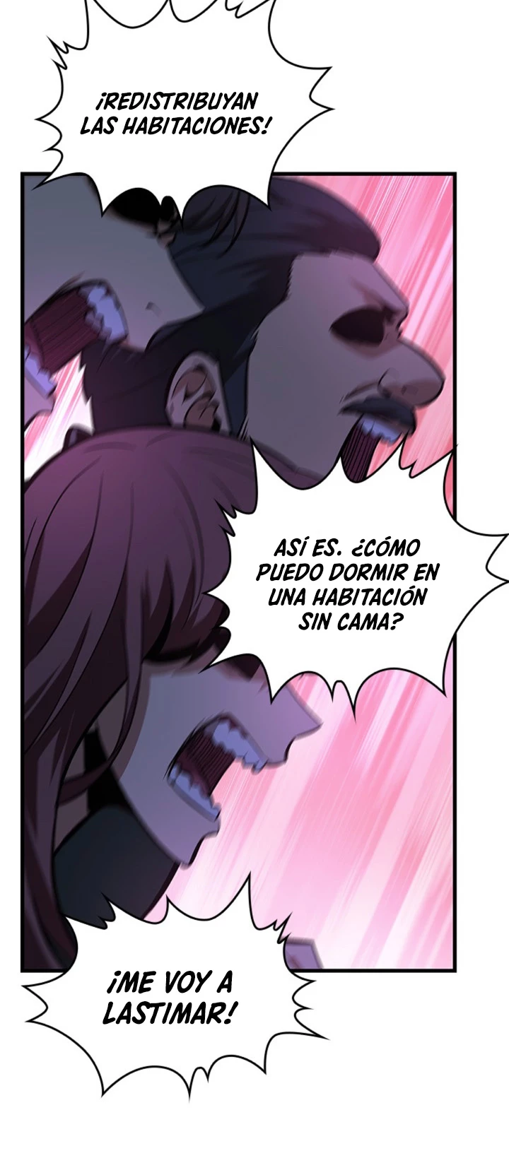 Página 59 del Manga