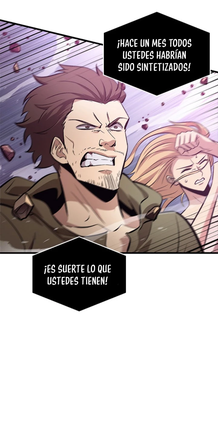 Página 65 del Manga