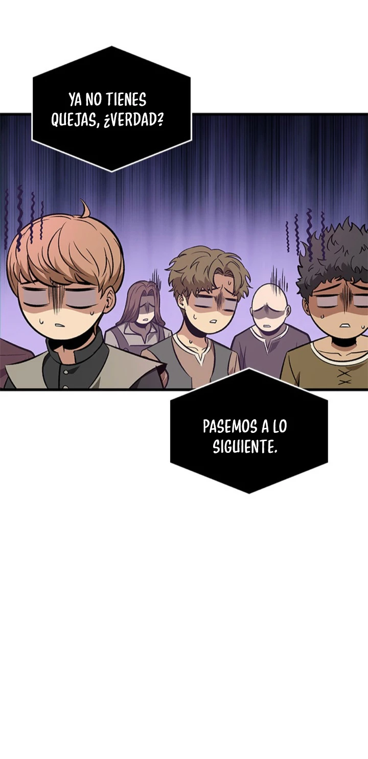 Página 67 del Manga