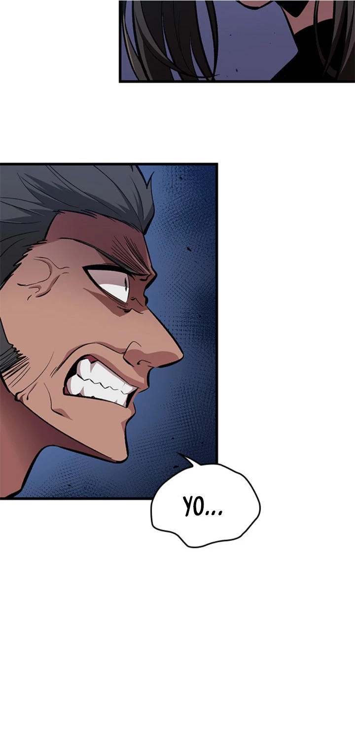 Página 73 del Manga