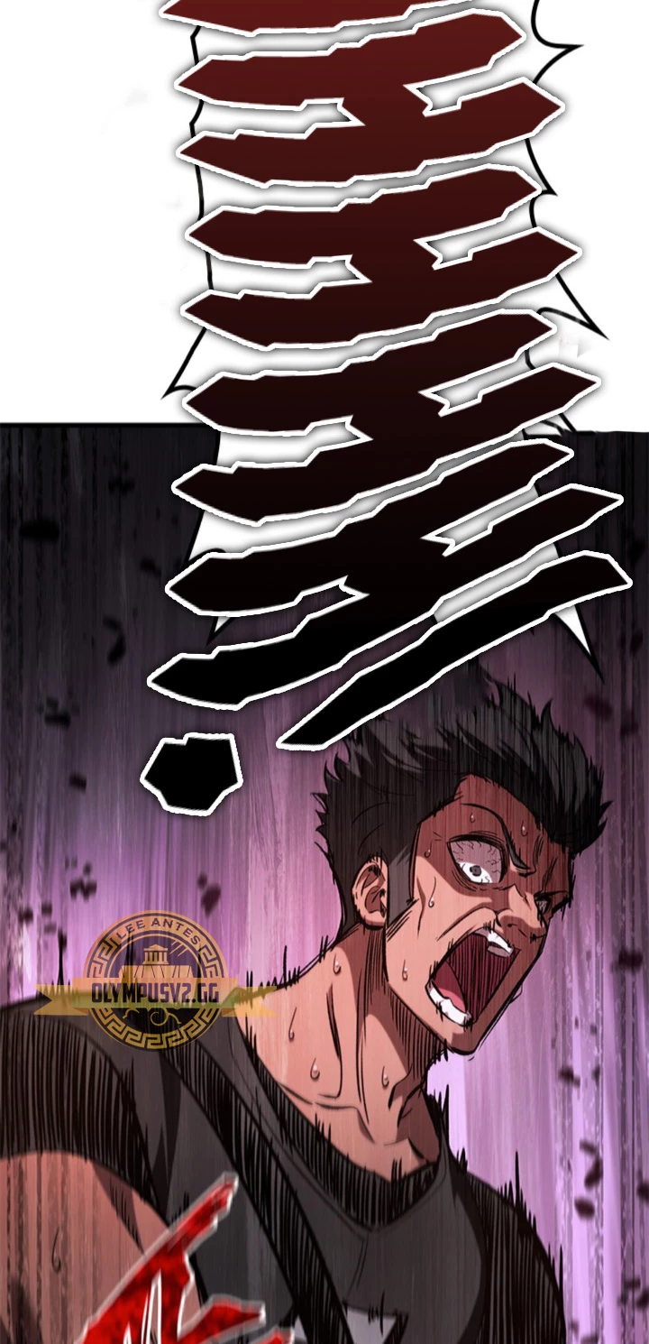 Página 77 del Manga