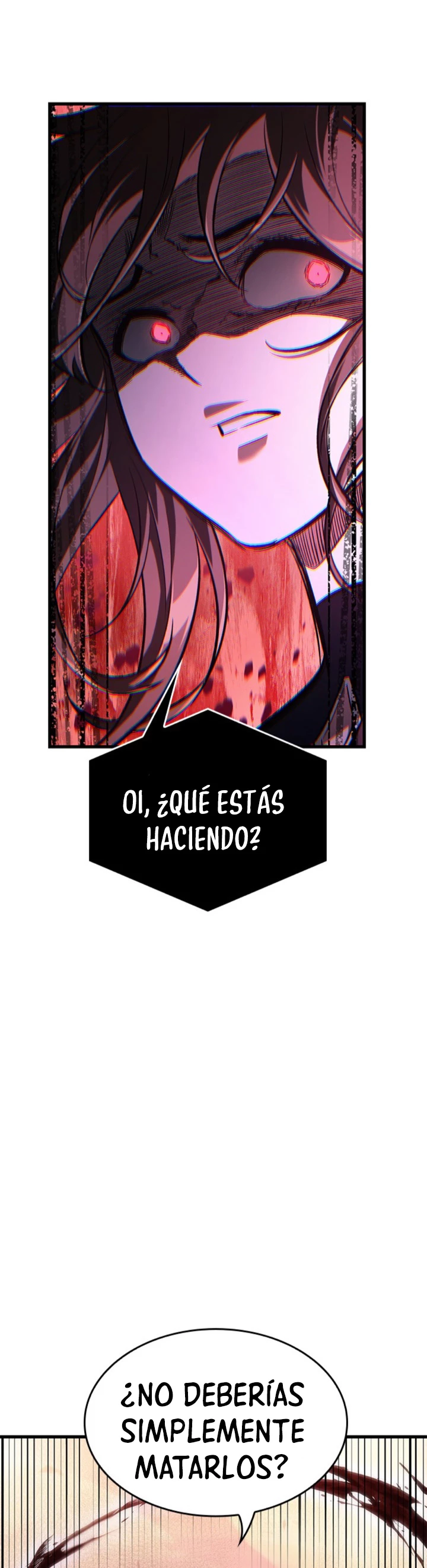 Página 79 del Manga