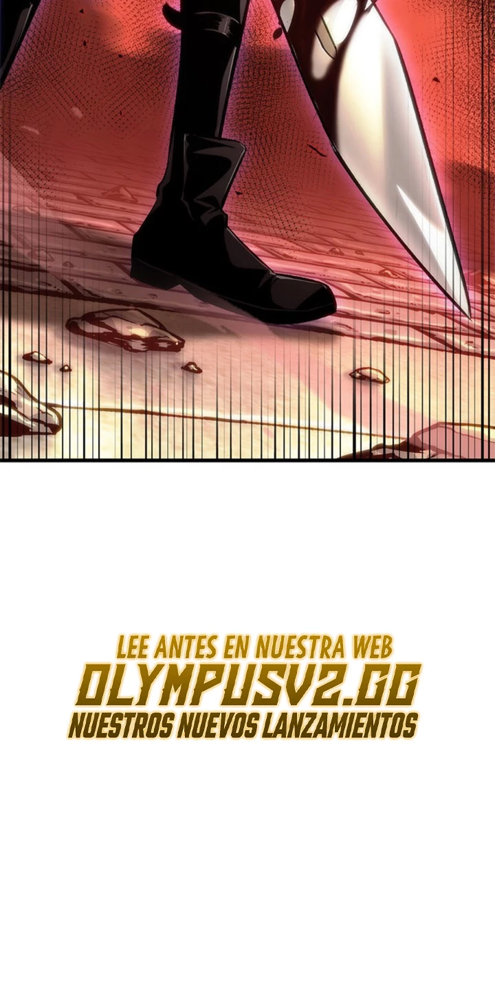 Página 81 del Manga