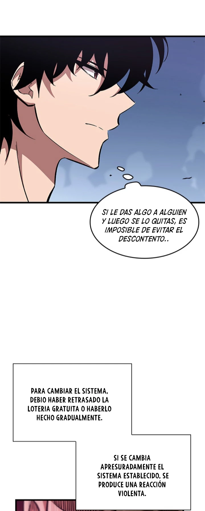 Página 42 del Manga