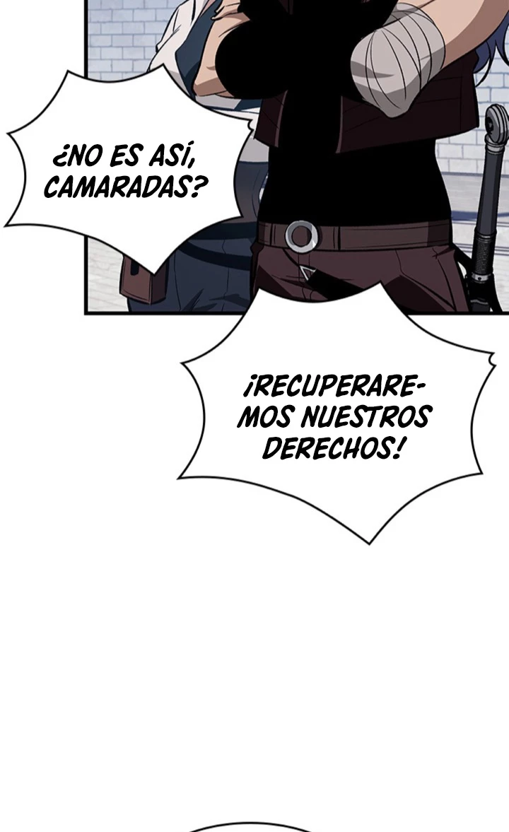 Página 46 del Manga