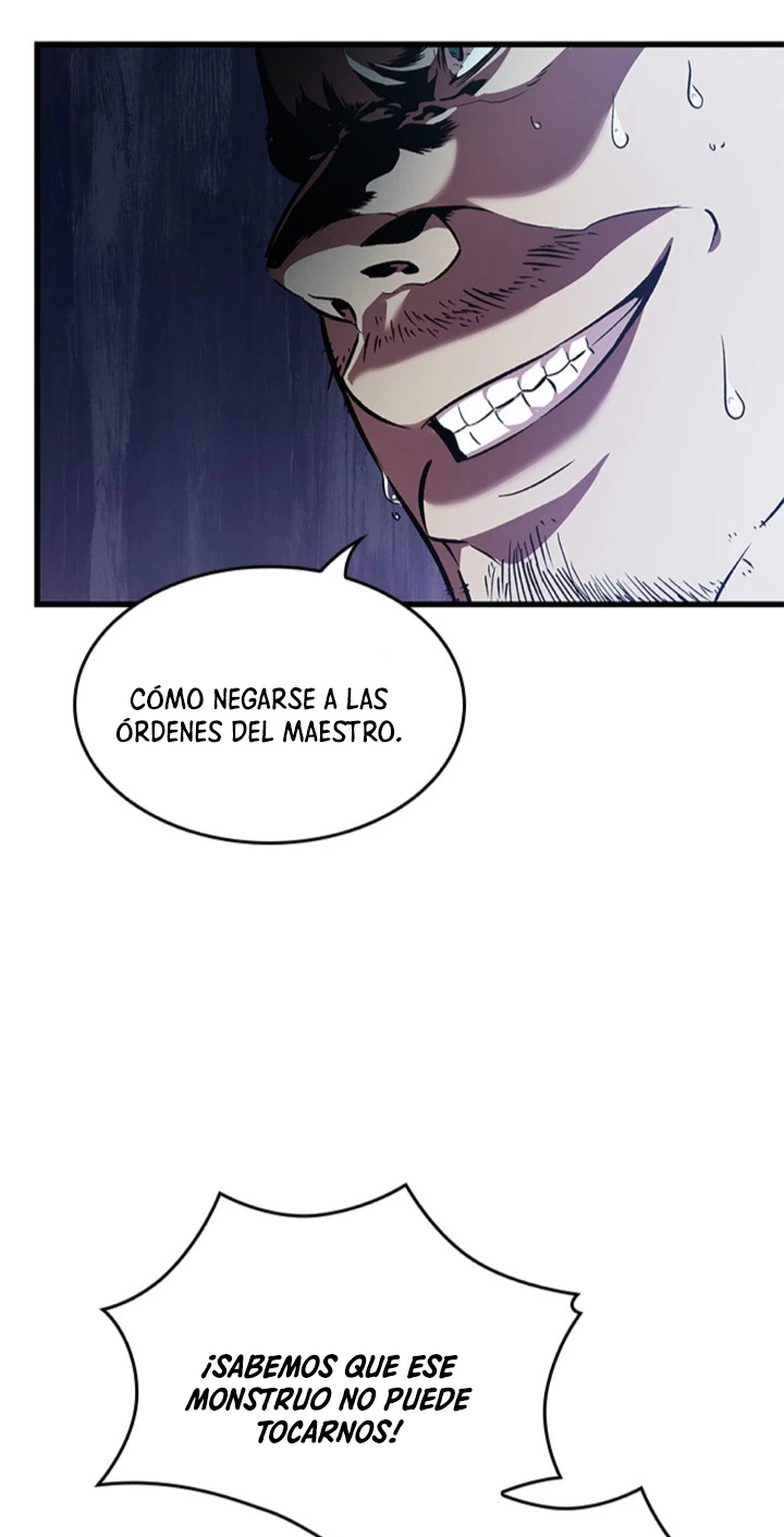 Página 48 del Manga