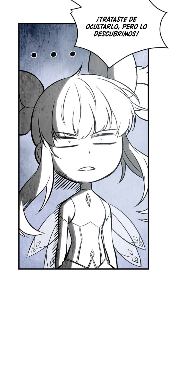 Página 49 del Manga