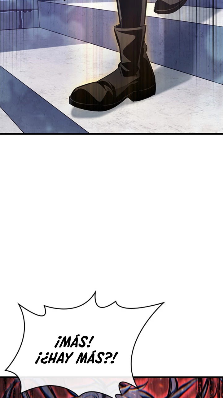 Página 77 del Manga