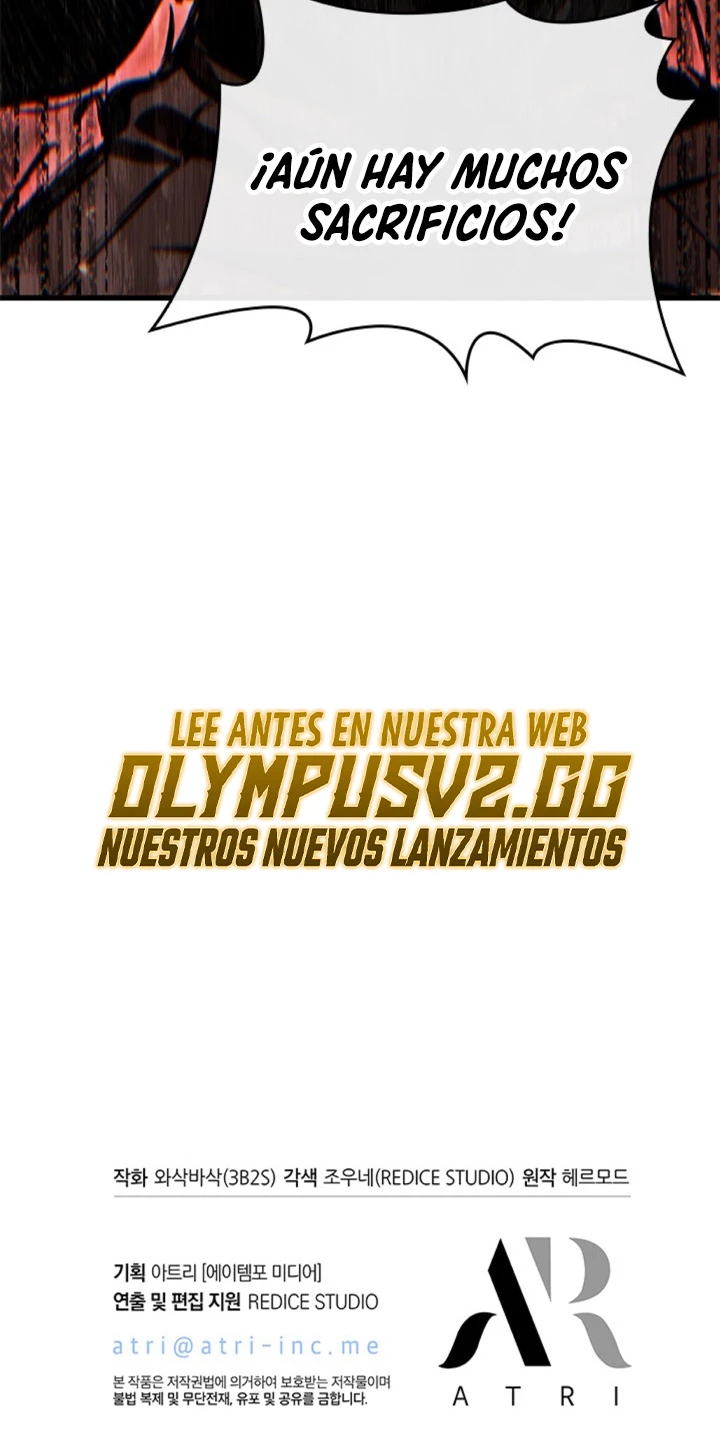 Página 79 del Manga
