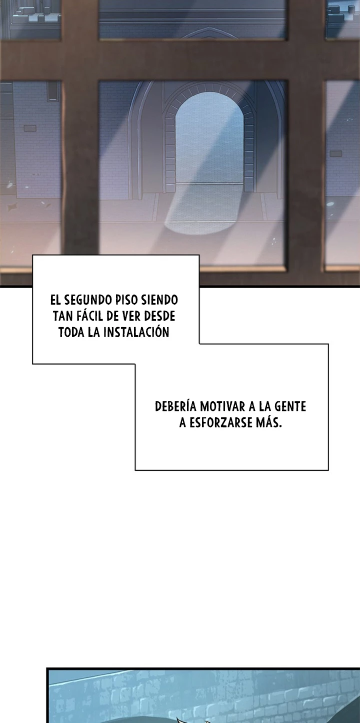 Página 49 del Manga