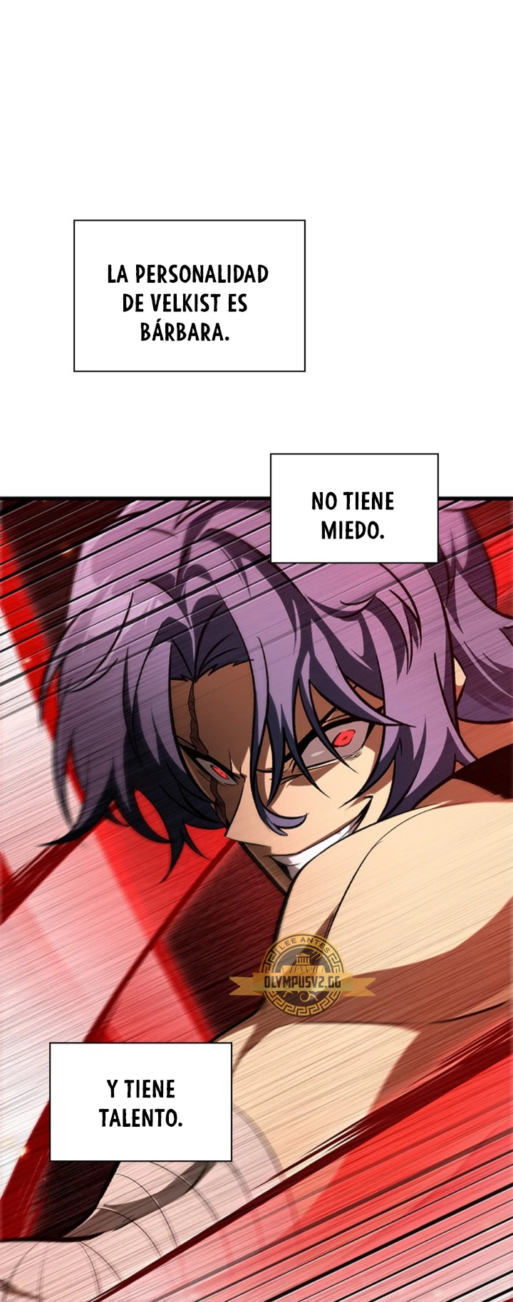 Página 56 del Manga