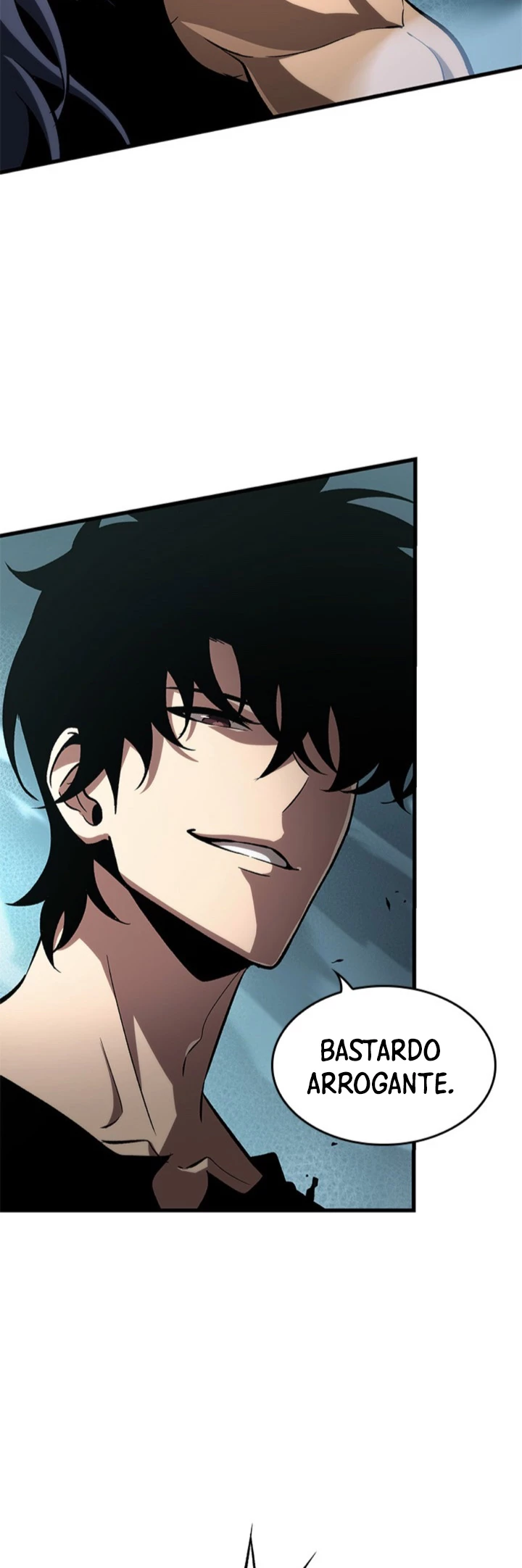 Página 62 del Manga