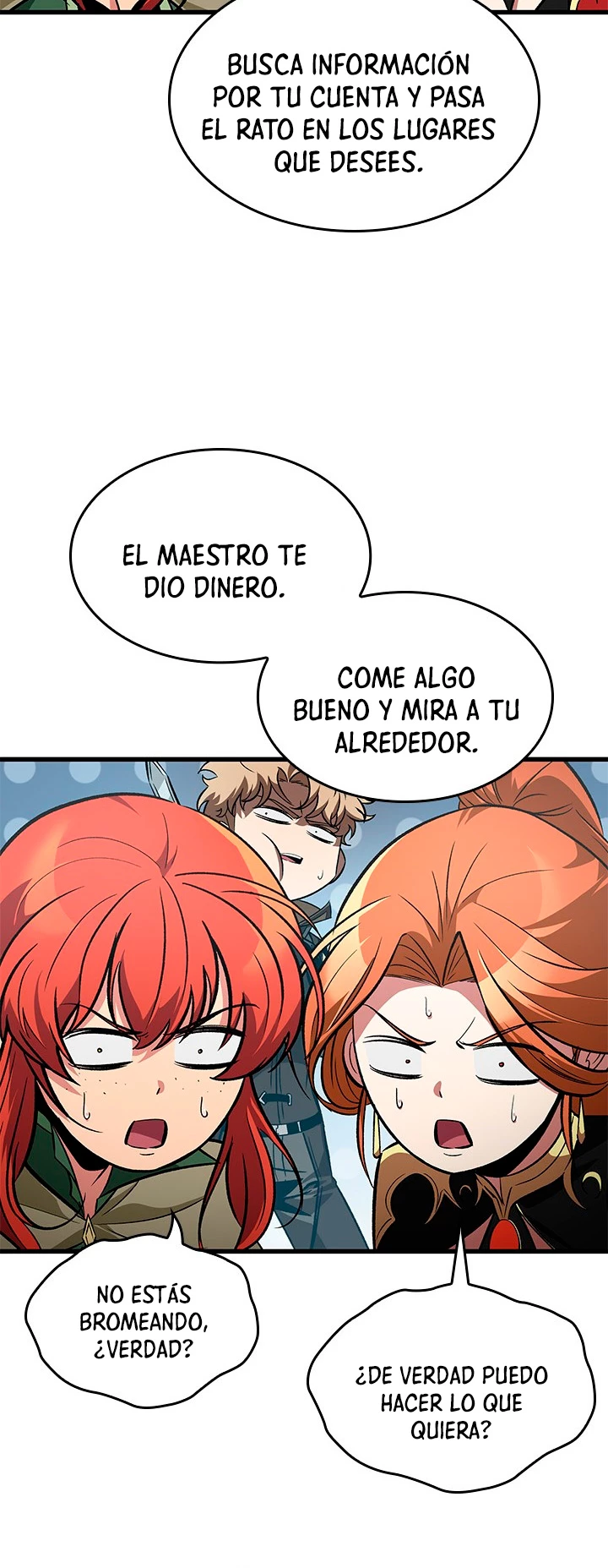 Página 44 del Manga