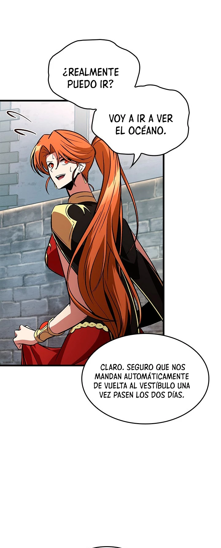Página 46 del Manga