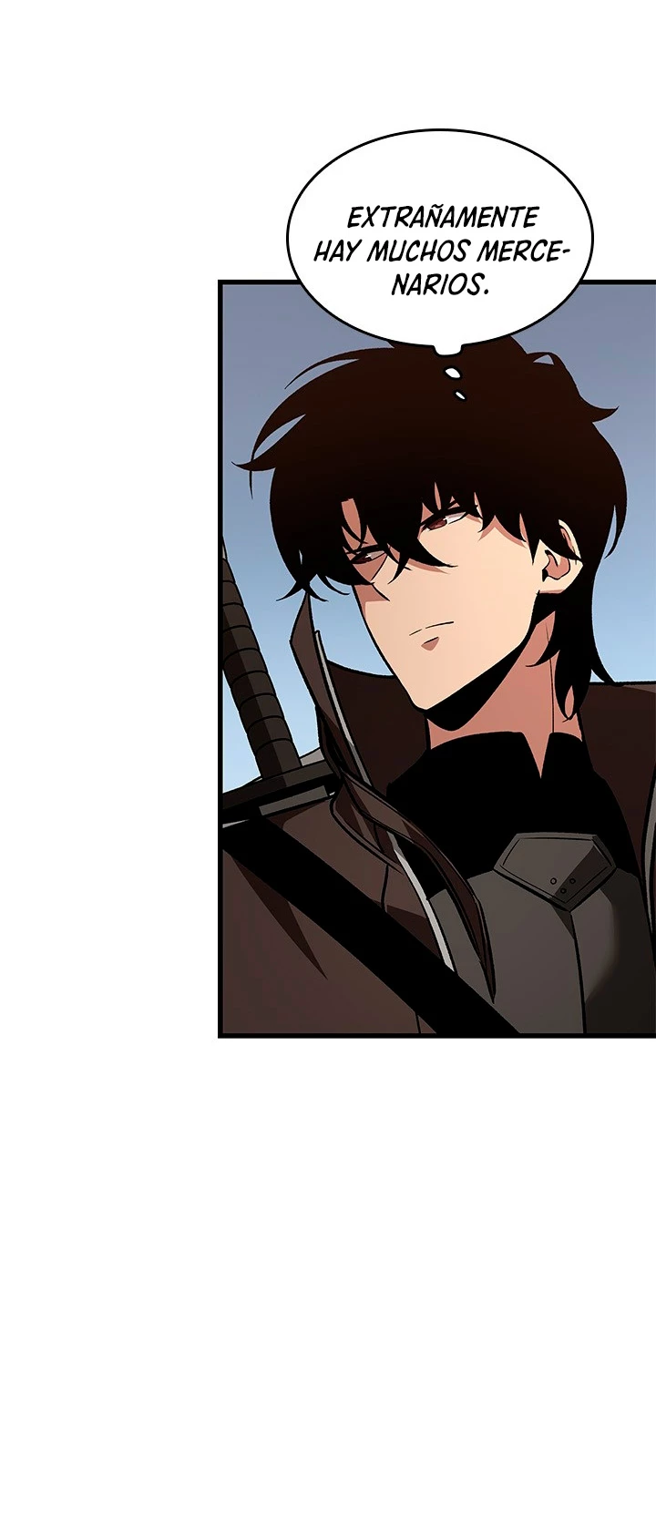 Página 49 del Manga