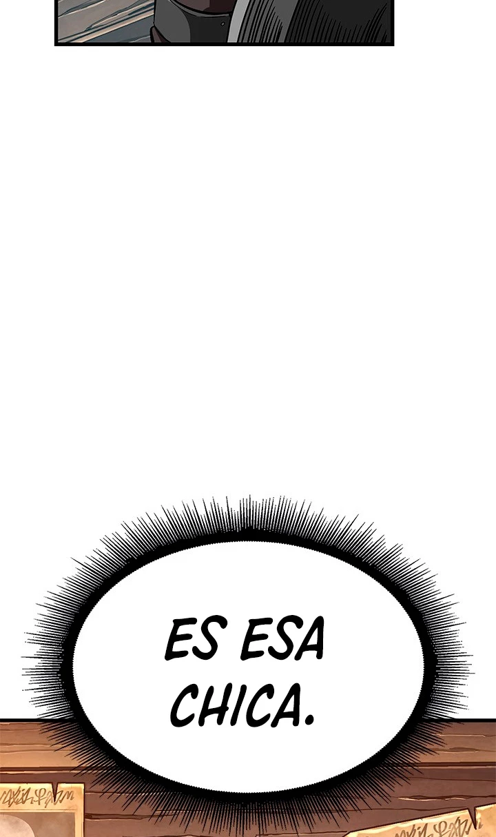 Página 51 del Manga